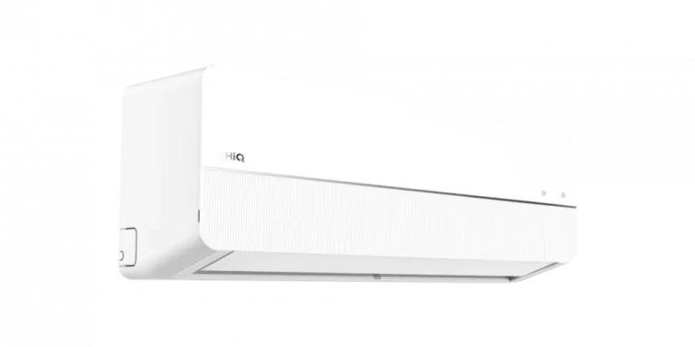 Сплит-система Royal Clima RCI-RF30HN