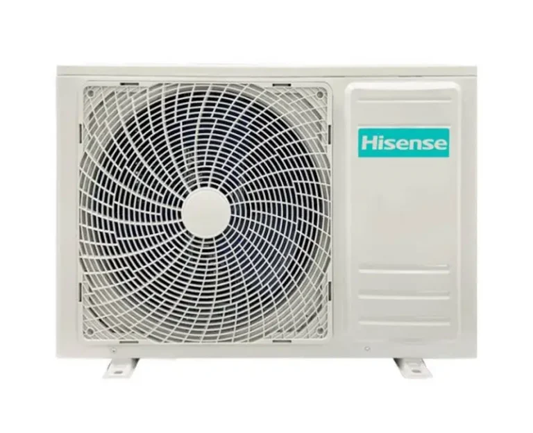 Сплит-система GoldStar GSACI-09HN1