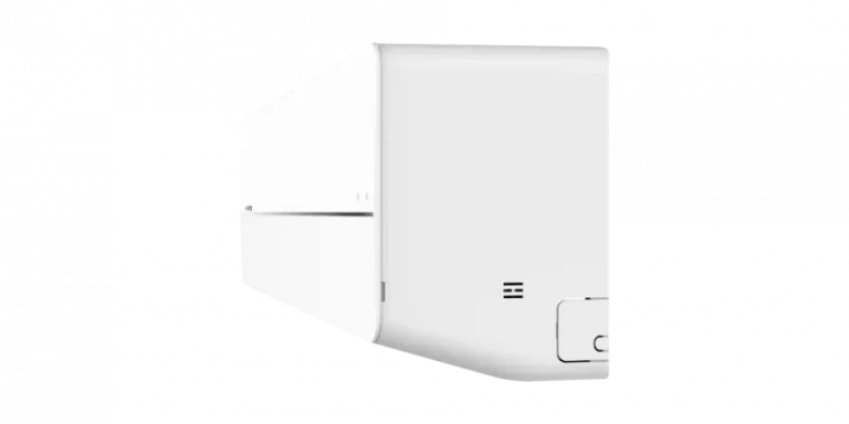 Сплит-система Ballu iGreen Pro BSAGI-07HN8