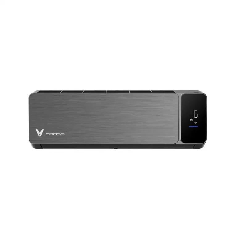 Сплит-система Haier HSU-09HPL203: обзор и характеристики