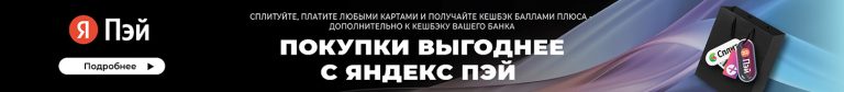 Кондиционеры Felce ‒ высококачественные системы кондиционирования воздуха