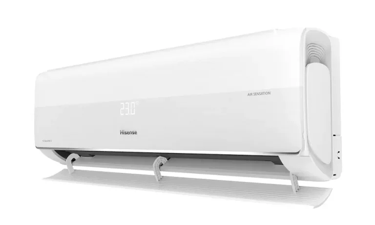 Сплит-системы Mitsubishi Electric MSZ