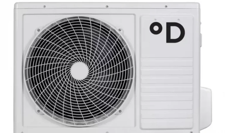 Мультисплит-системы Mitsubishi Electric: Инновационные Решения для Комфортного Климата