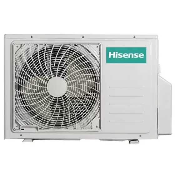 Сплит-система Haier HSU-09HPL103