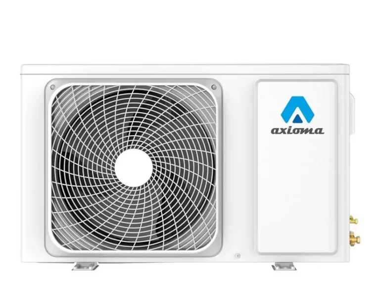 Сплит-система Electrolux EACS-09HSK/N3