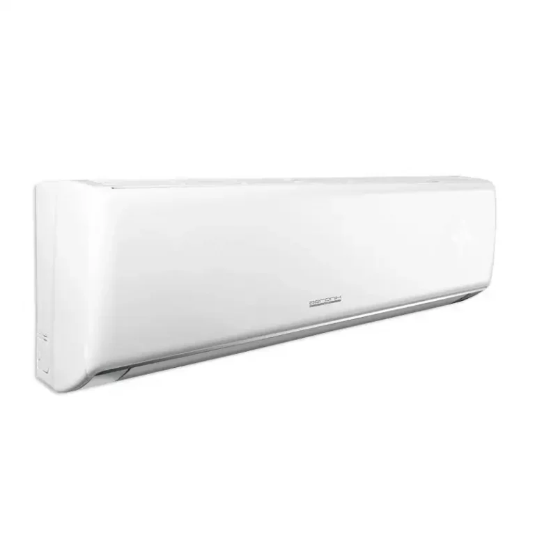 Кондиционеры Electrolux