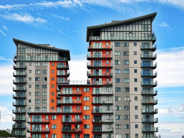 Step Кондиционеры – Инновационное Решение для Комфортного Климата