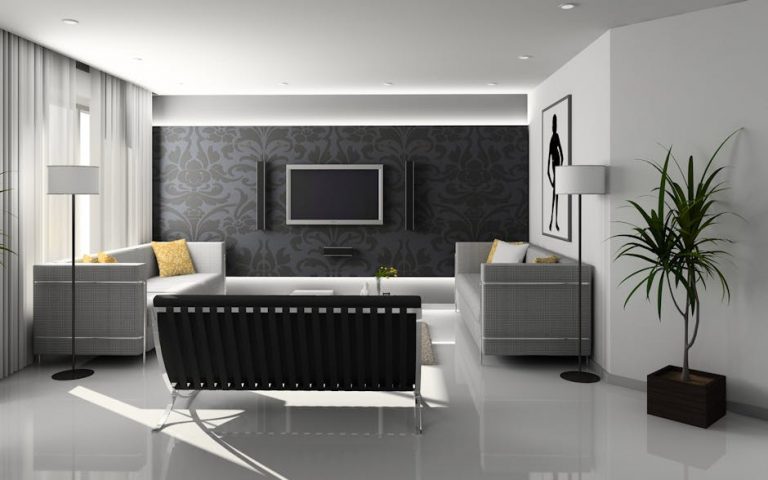 Сплит-система Electrolux EACS-09HF2