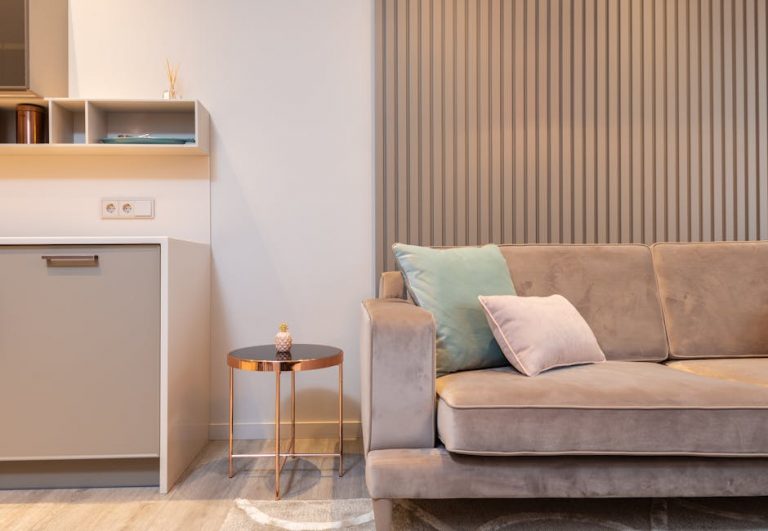 Сплит-система Haier AS25HPL2HRA/1U25HPL1FRA