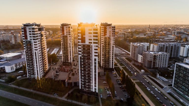 Заправка Мультисплит Систем кондиционирования Воздуха